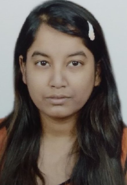 member-img